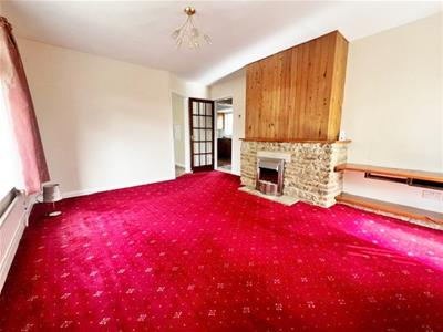 sitting room 2.jpg